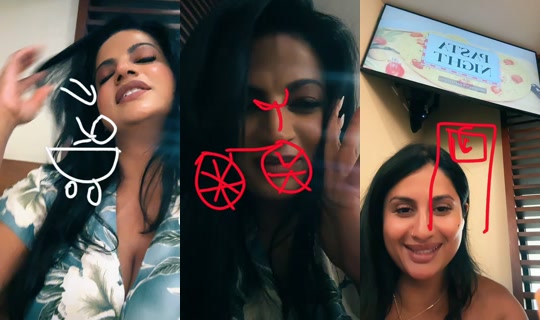 meerahcle888's Stream - Jul 5, 2026, 10:26 PM