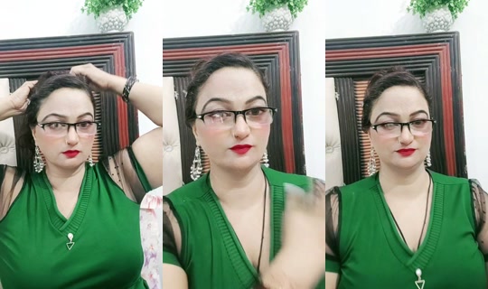 meerub000777's Stream - Jun 5, 2026, 8:12 PM