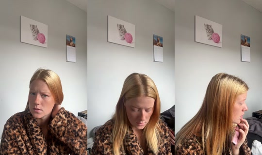 meg202625's Stream - Jul 5, 2026, 11:31 AM