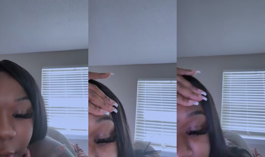 meilanimom's Stream - Jul 5, 2026, 7:09 PM