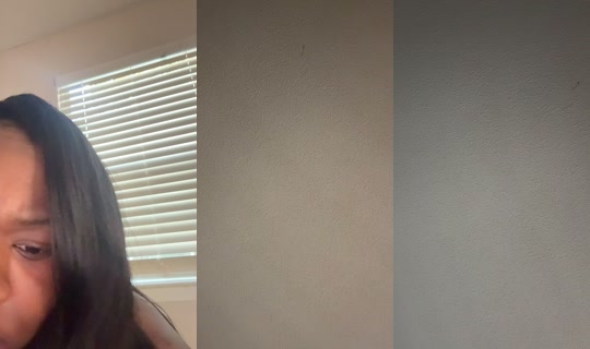 meilanimom's Stream - Jul 5, 2026, 11:44 PM