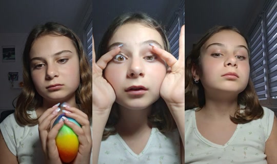 melani55577's Stream - Jun 2, 2026, 5:59 PM