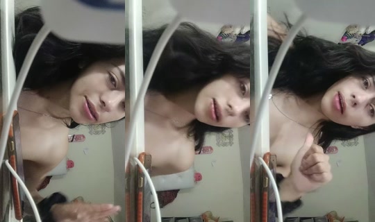 melani_caicedo's Stream - Jul 7, 2026, 7:59 AM