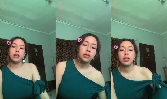 melanygommezz's Stream - Jul 6, 2026, 4:33 AM