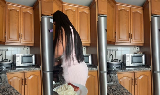 melanyy.miss's Stream - Jun 1, 2026, 12:59 PM