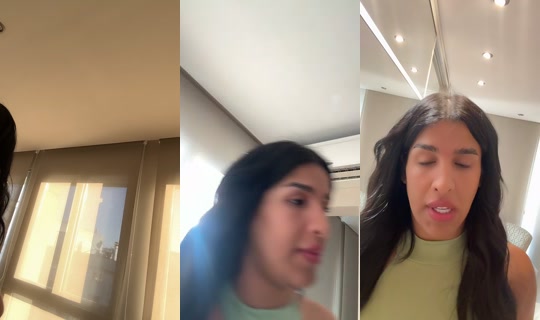 melanyy.miss's Stream - Jun 4, 2026, 6:22 PM