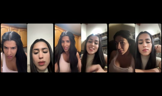 melanyy.miss's Stream - Jun 5, 2026, 9:37 PM