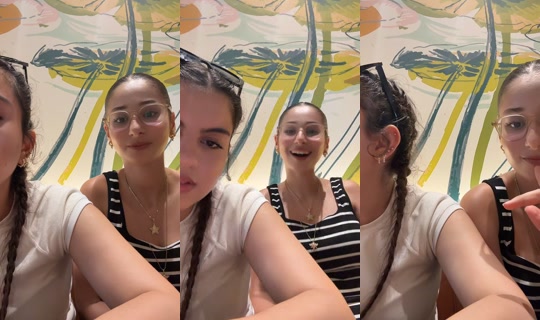 melek.naz.dilim's Stream - Jul 7, 2026, 12:05 PM