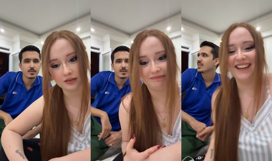 meliketurgay_'s Stream - Jun 2, 2026, 8:48 PM