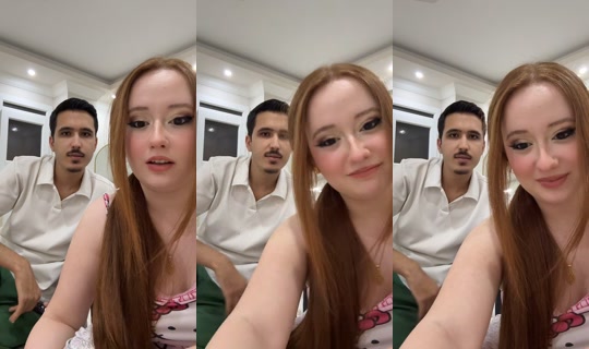 meliketurgay_'s Stream - Jun 3, 2026, 8:46 PM