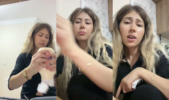 melispydr's Stream - Jul 5, 2026, 7:39 PM