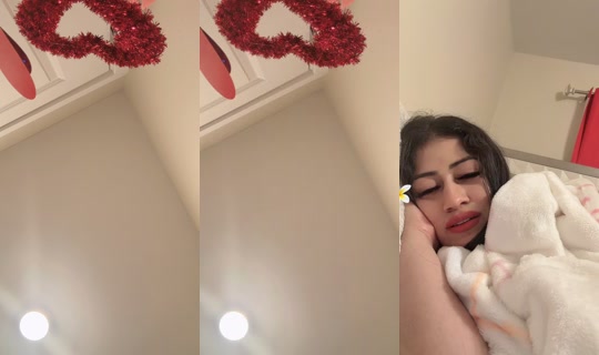 melissa.castro276's Stream - Jun 2, 2026, 12:55 AM