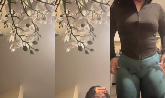 بث melissa.castro276 - 6 يونيو 2026، 4:01 ص
