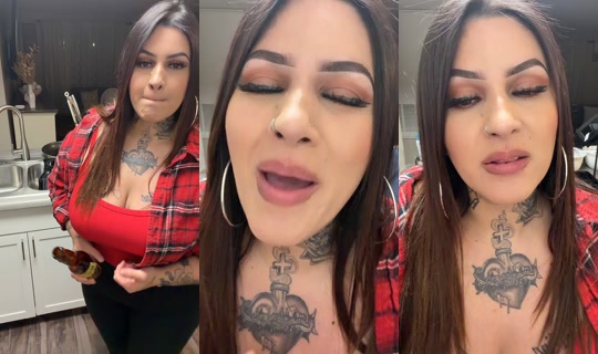 melissamndz4's Stream - Jul 5, 2026, 4:38 AM