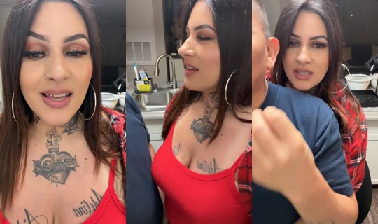 melissamndz4's Stream - Jul 5, 2026, 5:28 AM
