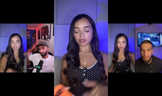 meliznaa_'s Stream - Jul 5, 2026, 9:38 PM