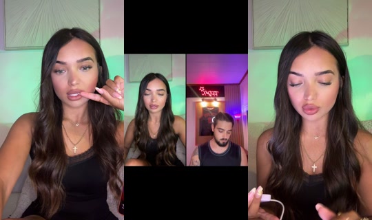 meliznaa_'s Stream - Jul 6, 2026, 8:46 PM
