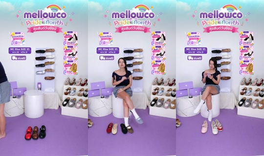 mellowco.th's Stream - Jun 4, 2026, 4:08 AM