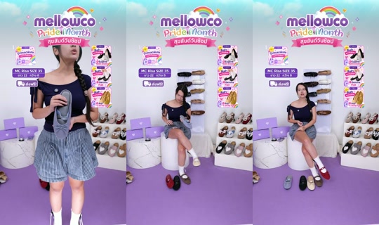 mellowco.th's Stream - Jun 4, 2026, 4:39 AM