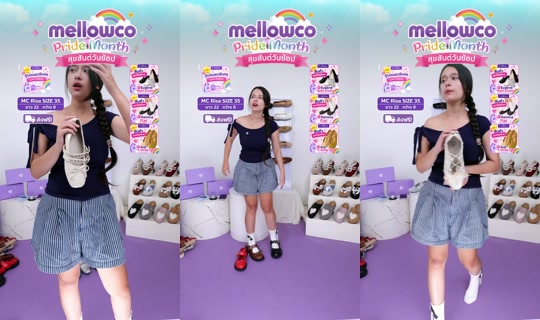 mellowco.th's Stream - Jun 4, 2026, 5:59 AM