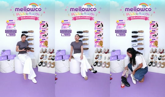 mellowco.th's Stream - Jun 4, 2026, 9:38 AM