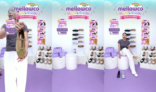 mellowco.th's Stream - Jun 4, 2026, 10:29 AM