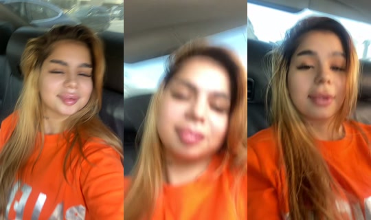 mellyssa_mlls17's Stream - Jul 6, 2026, 9:39 AM