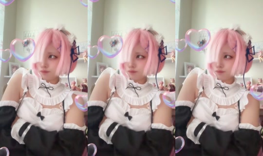 melo0778339's Stream - Jul 6, 2026, 7:27 AM