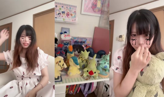melo0778339's Stream - Jul 7, 2026, 8:11 AM