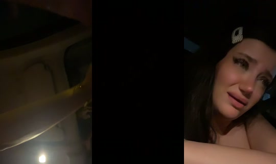 melosh21's Stream - Jun 2, 2026, 10:01 PM