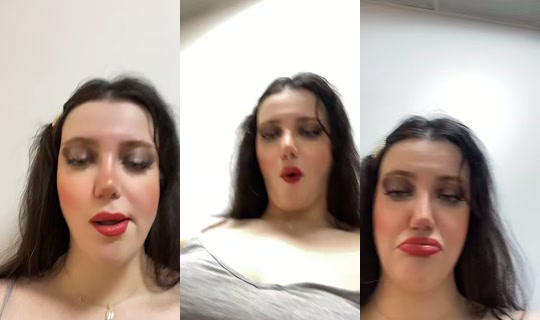 Live de melosh21 - 4 de jun. de 2026, 11:19