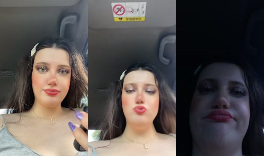 Live de melosh21 - 4 de jun. de 2026, 14:16