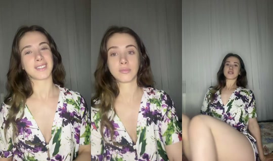 meloyadamelike's Stream - Jul 6, 2026, 8:02 PM