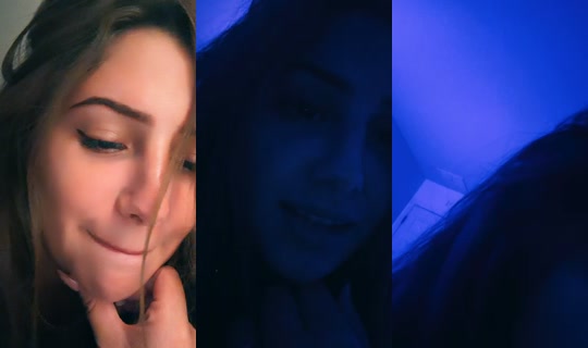 mels.baby3x's Stream - Jul 5, 2026, 3:51 AM