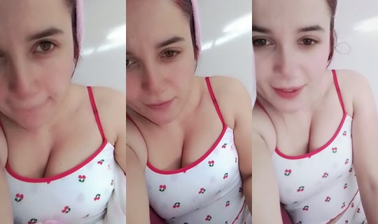 meltembakr44's Stream - Jul 7, 2026, 4:53 AM