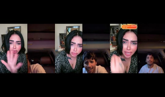 meme.m381's Stream - Jun 3, 2026, 7:13 PM