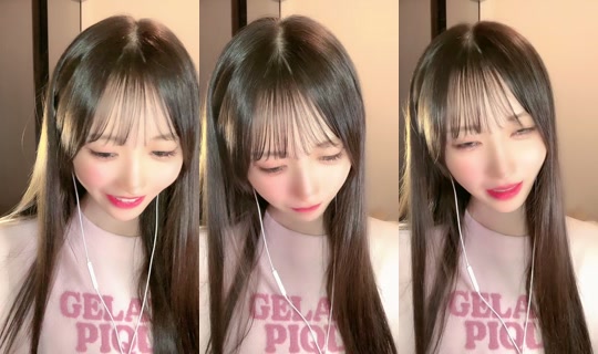 memo.memo.123's Stream - Jun 3, 2026, 1:44 PM