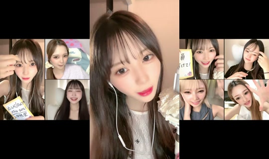 memo.memo.123's Stream - Jun 4, 2026, 3:14 AM