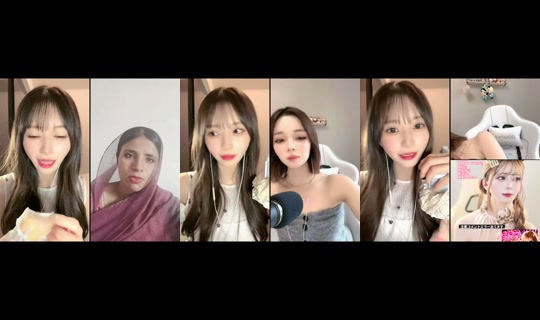 memo.memo.123's Stream - Jun 4, 2026, 4:03 AM