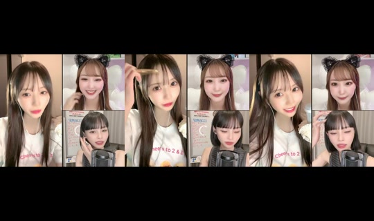 memo.memo.123's Stream - Jun 4, 2026, 4:56 PM