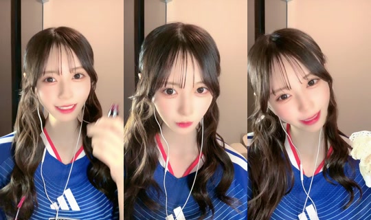 memo.memo.123's Stream - Jun 5, 2026, 5:07 AM