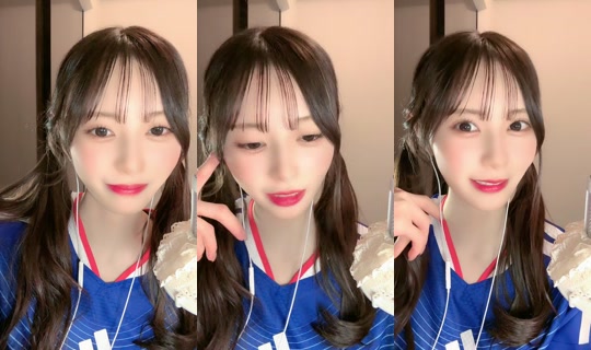 memo.memo.123's Stream - Jun 5, 2026, 7:12 AM