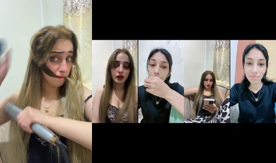 memohoms19 تم التسجيل في 31 مايو 2026، 5:08 م
