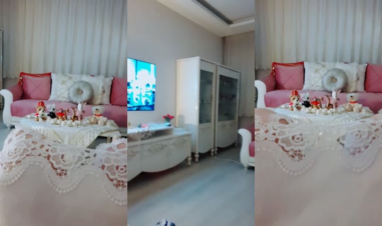 menekse_gozler's Stream - Jul 5, 2026, 11:38 PM