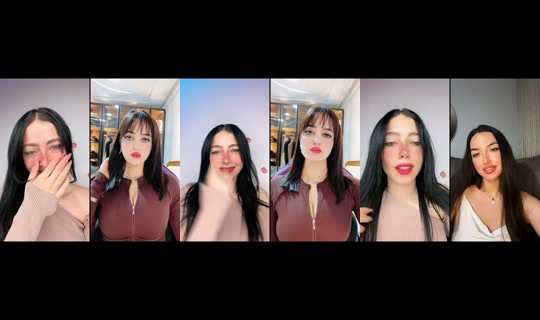 menna.yasser362's Stream - Jun 4, 2026, 1:45 AM
