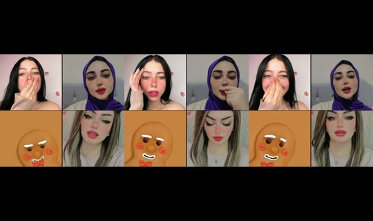 menna.yasser362 Recorded on Jun 4, 2026, 5:19 AM