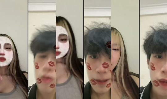 meo_010106's Stream - Jun 3, 2026, 7:09 PM