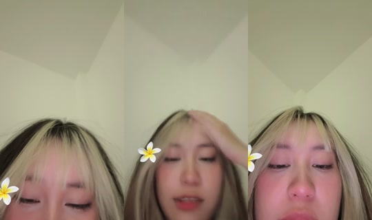 meo_010106's Stream - Jun 3, 2026, 10:03 PM