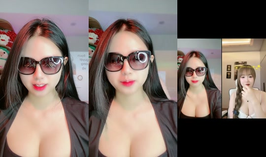 meoanhle's Stream - Jun 3, 2026, 5:58 PM