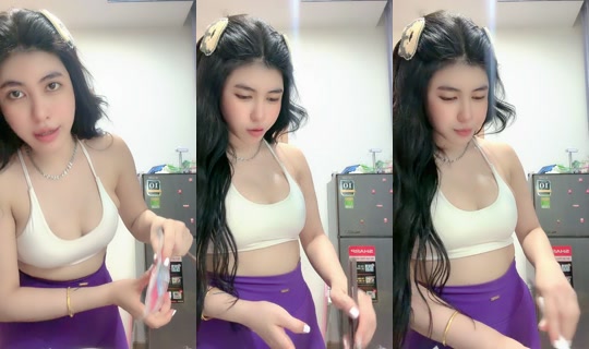 meone610's Stream - Jul 5, 2026, 8:03 AM